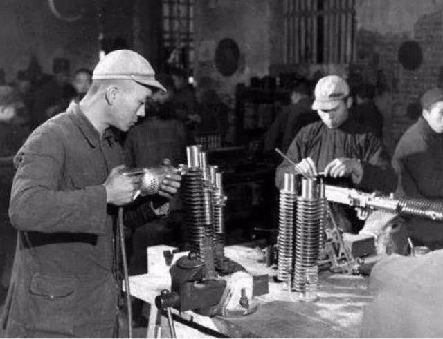  迷失在权力深渊的灵魂：郜怀明的悲剧人生与时代警示 新闻