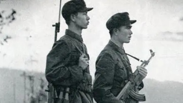  迷失在权力深渊的灵魂：郜怀明的悲剧人生与时代警示 新闻