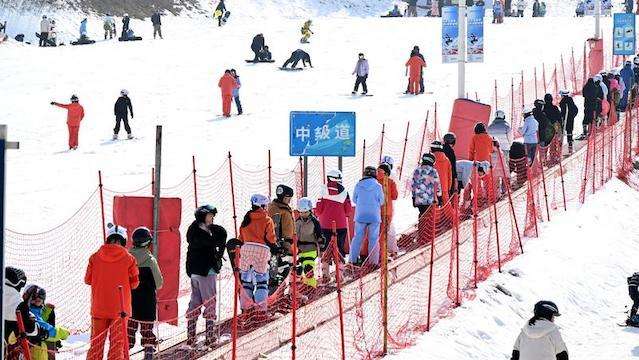  深度解析：2026年上海汽车以旧换新摇号机制与补贴标准技术图谱 汽车科技