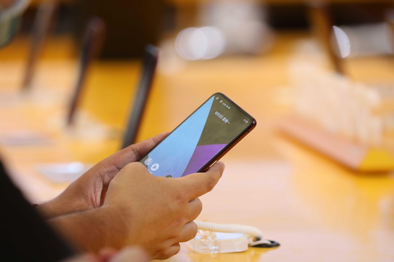  深度解析：2026年上海汽车以旧换新摇号机制与补贴标准技术图谱 汽车科技