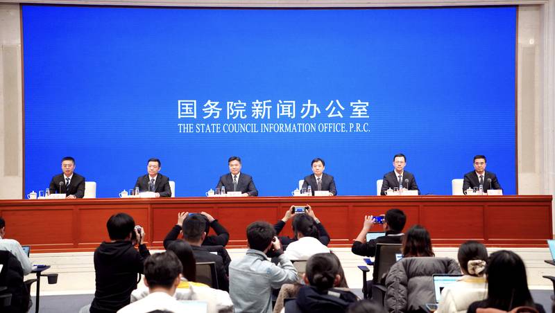  深度解析：2026年上海汽车以旧换新摇号机制与补贴标准技术图谱 汽车科技