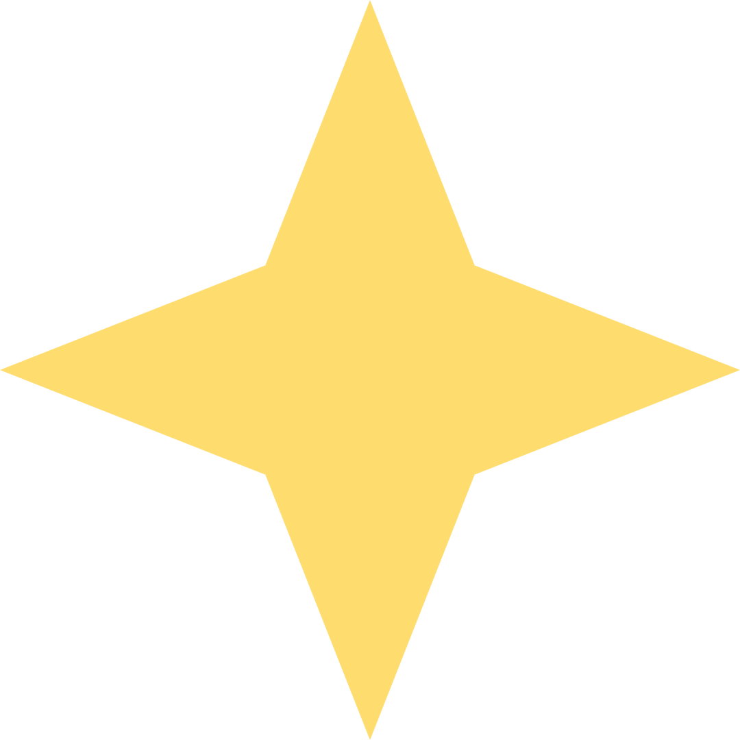  集团领导考察南昌海立基地；生产智能化水平显著提升；重点工程建设获积极评价。 IT技术 集团领导考察南昌海立基地；生产智能化水平显著提升；重点工程建设获积极评价。 IT技术