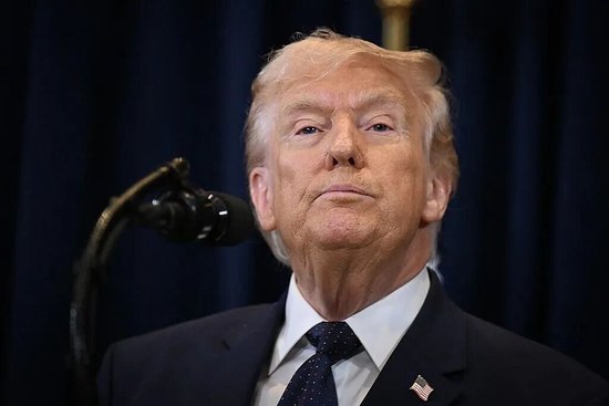  伊朗战争两周，美方强势遇阻，霍尔木兹海峡成关键博弈点。 新闻 伊朗战争两周，美方强势遇阻，霍尔木兹海峡成关键博弈点。 新闻 伊朗战争两周，美方强势遇阻，霍尔木兹海峡成关键博弈点。 新闻