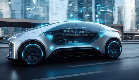  智能汽车时代来临，语音交互安全隐患频现；车企需警惕过度数字化，坚守安全与实用并重的发展原则。 汽车科技