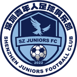  中甲首轮焦点对决，陕西联合携三外援强势出击；深圳青年人本土核心发力迎战。 体育新闻 中甲首轮焦点对决，陕西联合携三外援强势出击；深圳青年人本土核心发力迎战。 体育新闻