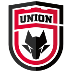  中甲首轮焦点对决，陕西联合携三外援强势出击；深圳青年人本土核心发力迎战。 体育新闻 中甲首轮焦点对决，陕西联合携三外援强势出击；深圳青年人本土核心发力迎战。 体育新闻