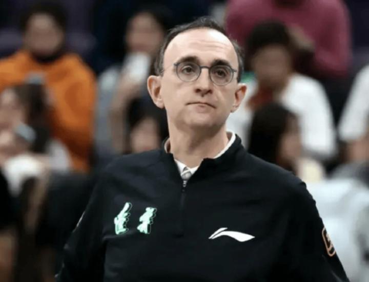  从低谷到强势反弹；乌戈指挥辽宁本钢，6胜1负书写逆转篇章。 体育新闻 从低谷到强势反弹；乌戈指挥辽宁本钢，6胜1负书写逆转篇章。 体育新闻 从低谷到强势反弹；乌戈指挥辽宁本钢，6胜1负书写逆转篇章。 体育新闻