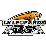  从低谷到强势反弹；乌戈指挥辽宁本钢，6胜1负书写逆转篇章。 体育新闻 从低谷到强势反弹；乌戈指挥辽宁本钢，6胜1负书写逆转篇章。 体育新闻 从低谷到强势反弹；乌戈指挥辽宁本钢，6胜1负书写逆转篇章。 体育新闻