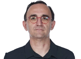  从低谷到强势反弹；乌戈指挥辽宁本钢，6胜1负书写逆转篇章。 体育新闻 从低谷到强势反弹；乌戈指挥辽宁本钢，6胜1负书写逆转篇章。 体育新闻 从低谷到强势反弹；乌戈指挥辽宁本钢，6胜1负书写逆转篇章。 体育新闻