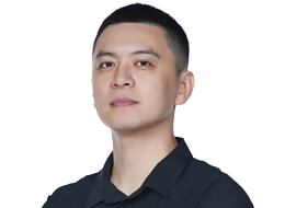  从低谷到强势反弹；乌戈指挥辽宁本钢，6胜1负书写逆转篇章。 体育新闻 从低谷到强势反弹；乌戈指挥辽宁本钢，6胜1负书写逆转篇章。 体育新闻 从低谷到强势反弹；乌戈指挥辽宁本钢，6胜1负书写逆转篇章。 体育新闻