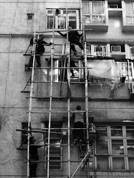  城市一线守护行动展开；金融服务精准抵达奔跑者身边。 股票财经 城市一线守护行动展开；金融服务精准抵达奔跑者身边。 股票财经 城市一线守护行动展开；金融服务精准抵达奔跑者身边。 股票财经