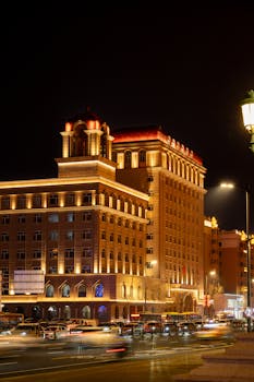  私域健康产品营销链条曝光；药品功效遭夸大包装；生产企业称自身亦受牵连。 新闻 私域健康产品营销链条曝光；药品功效遭夸大包装；生产企业称自身亦受牵连。 新闻 私域健康产品营销链条曝光；药品功效遭夸大包装；生产企业称自身亦受牵连。 新闻