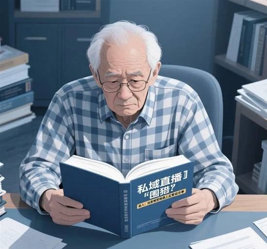  警惕消费陷阱层层设伏；漂白食品藏隐患，AI荐股成圈套，老年人成围猎目标。 新闻 警惕消费陷阱层层设伏；漂白食品藏隐患，AI荐股成圈套，老年人成围猎目标。 新闻 警惕消费陷阱层层设伏；漂白食品藏隐患，AI荐股成圈套，老年人成围猎目标。 新闻