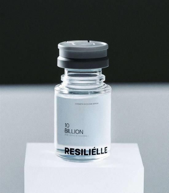  警惕消费陷阱层层设伏；漂白食品藏隐患，AI荐股成圈套，老年人成围猎目标。 新闻 警惕消费陷阱层层设伏；漂白食品藏隐患，AI荐股成圈套，老年人成围猎目标。 新闻 警惕消费陷阱层层设伏；漂白食品藏隐患，AI荐股成圈套，老年人成围猎目标。 新闻