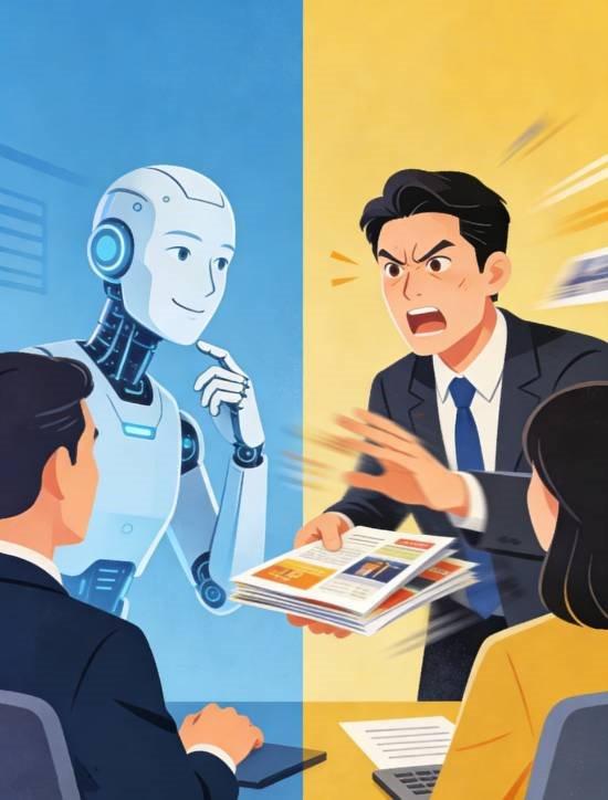  警惕消费陷阱层层设伏；漂白食品藏隐患，AI荐股成圈套，老年人成围猎目标。 新闻 警惕消费陷阱层层设伏；漂白食品藏隐患，AI荐股成圈套，老年人成围猎目标。 新闻 警惕消费陷阱层层设伏；漂白食品藏隐患，AI荐股成圈套，老年人成围猎目标。 新闻