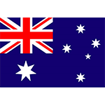  澳大利亚女足亚洲杯征程回顾；半决赛历史战绩突出；即将对阵中国女足引发期待。 体育新闻 澳大利亚女足亚洲杯征程回顾；半决赛历史战绩突出；即将对阵中国女足引发期待。 体育新闻