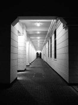  港股资源板块强势反弹，价值投资机遇凸显；长城基金新品布局双主线。 股票财经 港股资源板块强势反弹，价值投资机遇凸显；长城基金新品布局双主线。 股票财经 港股资源板块强势反弹，价值投资机遇凸显；长城基金新品布局双主线。 股票财经