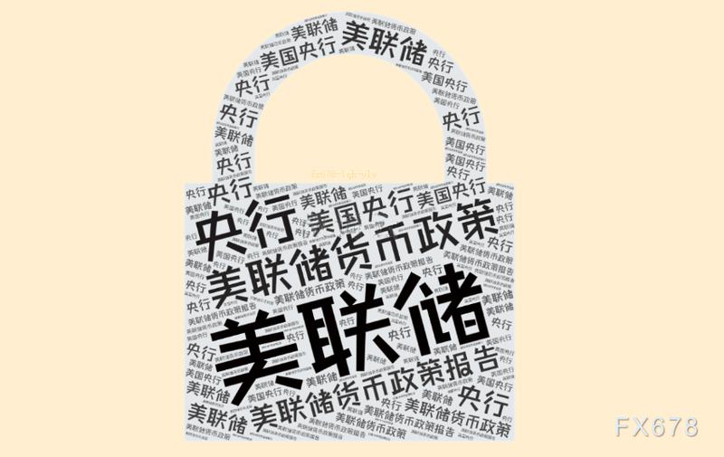  滞胀隐忧再现，就业市场承压；能源冲击加剧美联储两难抉择。 股票财经 滞胀隐忧再现，就业市场承压；能源冲击加剧美联储两难抉择。 股票财经 滞胀隐忧再现，就业市场承压；能源冲击加剧美联储两难抉择。 股票财经