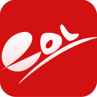  传统文科面临调整；新兴岗位却向人文倾斜。 新闻 传统文科面临调整；新兴岗位却向人文倾斜。 新闻