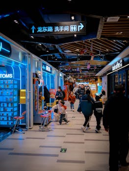  消费市场开局稳健，春节假期助力显著回暖。 股票财经 消费市场开局稳健，春节假期助力显著回暖。 股票财经 消费市场开局稳健，春节假期助力显著回暖。 股票财经