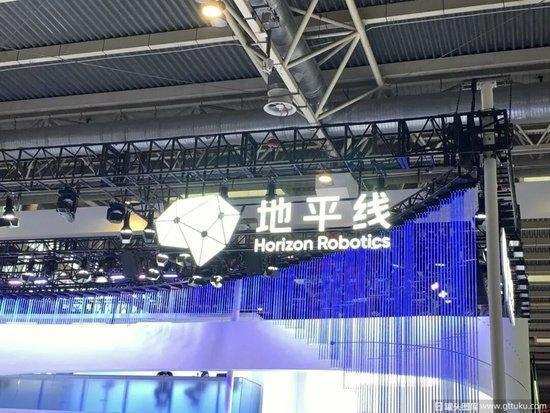  地平线巨额亏损背后，研发投入持续加码；收入高速增长，却难掩压力；技术豪赌能否换来长期优势？ IT技术 地平线巨额亏损背后，研发投入持续加码；收入高速增长，却难掩压力；技术豪赌能否换来长期优势？ IT技术