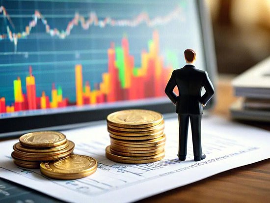  地平线巨额亏损背后，研发投入持续加码；收入高速增长，却难掩压力；技术豪赌能否换来长期优势？ IT技术 地平线巨额亏损背后，研发投入持续加码；收入高速增长，却难掩压力；技术豪赌能否换来长期优势？ IT技术