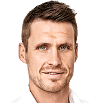  凯尔告别多特蒙德；高层变革蓄势已久，竞技规划稳步延续。 体育新闻 凯尔告别多特蒙德；高层变革蓄势已久，竞技规划稳步延续。 体育新闻