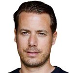  凯尔告别多特蒙德；高层变革蓄势已久，竞技规划稳步延续。 体育新闻 凯尔告别多特蒙德；高层变革蓄势已久，竞技规划稳步延续。 体育新闻