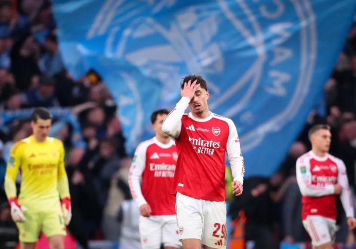  绿洲乐队成员加拉格尔发声；阿森纳决赛失利后面临考验；曼城借此机会展现韧性。 体育新闻 绿洲乐队成员加拉格尔发声；阿森纳决赛失利后面临考验；曼城借此机会展现韧性。 体育新闻 绿洲乐队成员加拉格尔发声；阿森纳决赛失利后面临考验；曼城借此机会展现韧性。 体育新闻