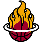  圣安东尼奥马刺强势取胜；热火未能阻挡连胜势头；文班亚马贡献全面数据。 体育新闻 圣安东尼奥马刺强势取胜；热火未能阻挡连胜势头；文班亚马贡献全面数据。 体育新闻 圣安东尼奥马刺强势取胜；热火未能阻挡连胜势头；文班亚马贡献全面数据。 体育新闻