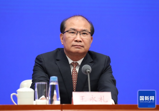  数字中国建设步伐加快；第九届峰会福州启幕，AI创新引领新潮流。 IT技术 数字中国建设步伐加快；第九届峰会福州启幕，AI创新引领新潮流。 IT技术