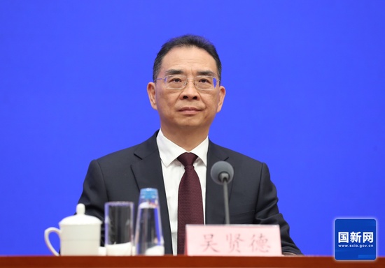  数字中国建设步伐加快；第九届峰会福州启幕，AI创新引领新潮流。 IT技术 数字中国建设步伐加快；第九届峰会福州启幕，AI创新引领新潮流。 IT技术