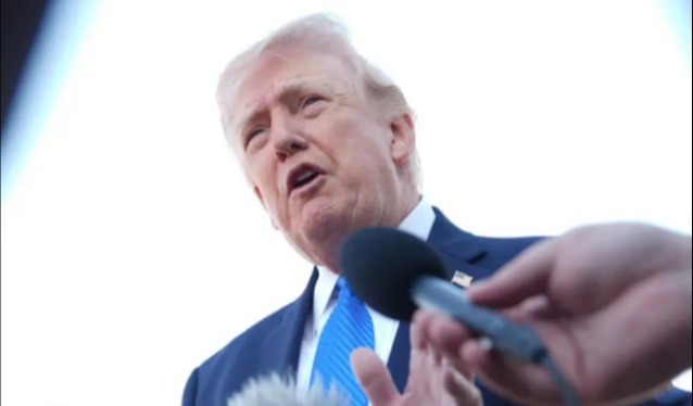  美伊紧张关系暂缓升级：最后通牒调整后各方立场仍存分歧；观察期内外交努力备受期待。 新闻 美伊紧张关系暂缓升级：最后通牒调整后各方立场仍存分歧；观察期内外交努力备受期待。 新闻 美伊紧张关系暂缓升级：最后通牒调整后各方立场仍存分歧；观察期内外交努力备受期待。 新闻