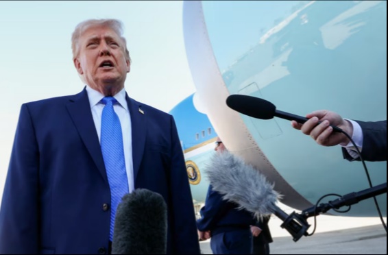  美伊紧张关系暂缓升级：最后通牒调整后各方立场仍存分歧；观察期内外交努力备受期待。 新闻 美伊紧张关系暂缓升级：最后通牒调整后各方立场仍存分歧；观察期内外交努力备受期待。 新闻 美伊紧张关系暂缓升级：最后通牒调整后各方立场仍存分歧；观察期内外交努力备受期待。 新闻