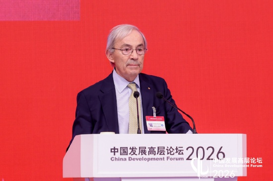  诺奖得主皮萨里德斯在高层论坛分享洞见；AI治理需平衡创新与社会责任。 IT技术 诺奖得主皮萨里德斯在高层论坛分享洞见；AI治理需平衡创新与社会责任。 IT技术 诺奖得主皮萨里德斯在高层论坛分享洞见；AI治理需平衡创新与社会责任。 IT技术