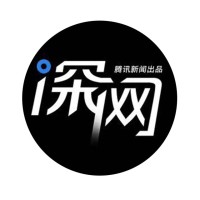  携程平台再被监管约谈；酒店定价自主权面临挑战，依赖关系仍待平衡。 新闻 携程平台再被监管约谈；酒店定价自主权面临挑战，依赖关系仍待平衡。 新闻 携程平台再被监管约谈；酒店定价自主权面临挑战，依赖关系仍待平衡。 新闻