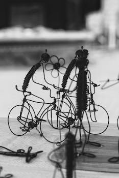  智能体互联协议体系逐步成熟；国内自主创新助力网络范式升级；电信运营商加速角色转型。 IT技术 智能体互联协议体系逐步成熟；国内自主创新助力网络范式升级；电信运营商加速角色转型。 IT技术