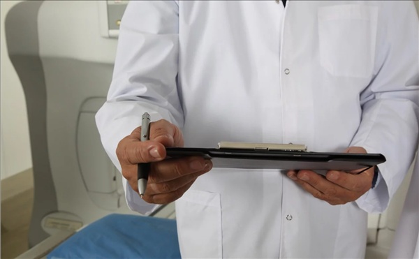 不再为逝者安身发愁：解读新规下的骨灰安置指南 新闻