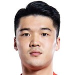  中超观察：河南队战术复盘与球员心路历程分享 体育新闻