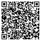  市场研报：深度解析地缘冲突下的油价演变规律 股票财经