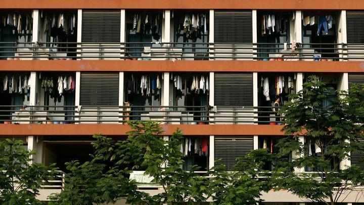  权力结构内幕：揭秘医学界科研与临床的双重囚笼 IT技术 权力结构内幕：揭秘医学界科研与临床的双重囚笼 IT技术