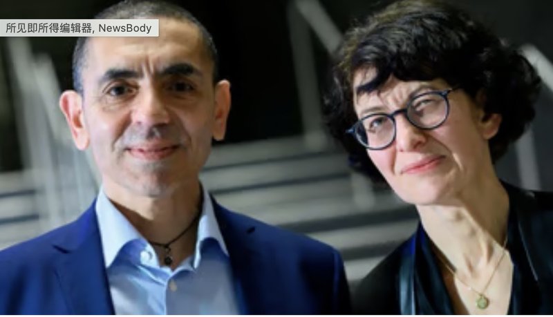  资本布局之剑：跨国医疗巨头重仓中国市场的深层逻辑 新闻 资本布局之剑：跨国医疗巨头重仓中国市场的深层逻辑 新闻