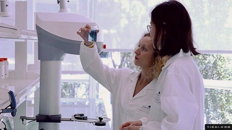  资本布局之剑：跨国医疗巨头重仓中国市场的深层逻辑 新闻 资本布局之剑：跨国医疗巨头重仓中国市场的深层逻辑 新闻