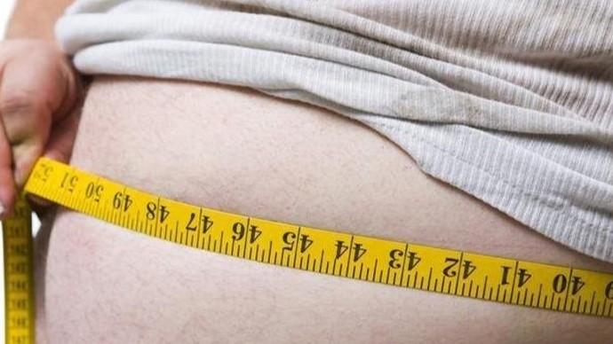  资本布局之剑：跨国医疗巨头重仓中国市场的深层逻辑 新闻 资本布局之剑：跨国医疗巨头重仓中国市场的深层逻辑 新闻