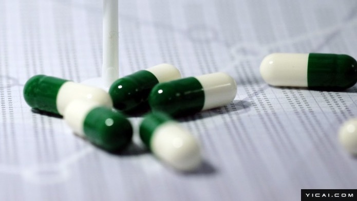  资本布局之剑：跨国医疗巨头重仓中国市场的深层逻辑 新闻 资本布局之剑：跨国医疗巨头重仓中国市场的深层逻辑 新闻