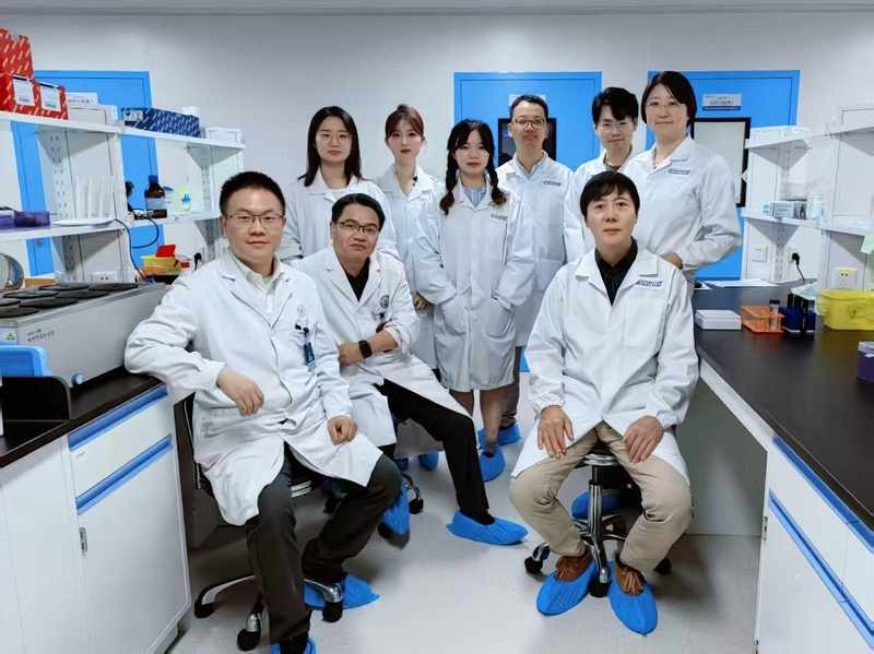  资本布局之剑：跨国医疗巨头重仓中国市场的深层逻辑 新闻 资本布局之剑：跨国医疗巨头重仓中国市场的深层逻辑 新闻