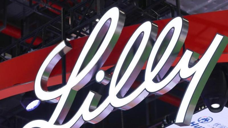  资本布局之剑：跨国医疗巨头重仓中国市场的深层逻辑 新闻 资本布局之剑：跨国医疗巨头重仓中国市场的深层逻辑 新闻