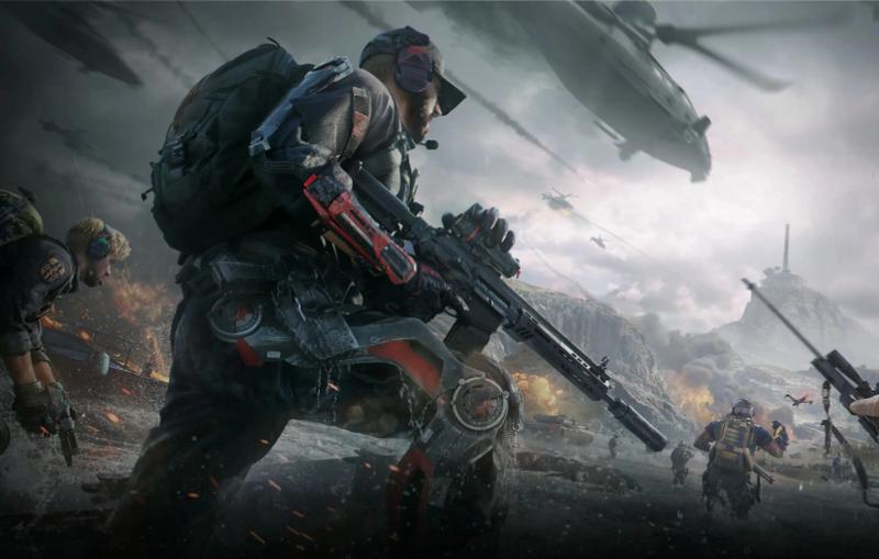  虚拟资产安全边界：从直播毁号事件看游戏权益保障体系 IT技术