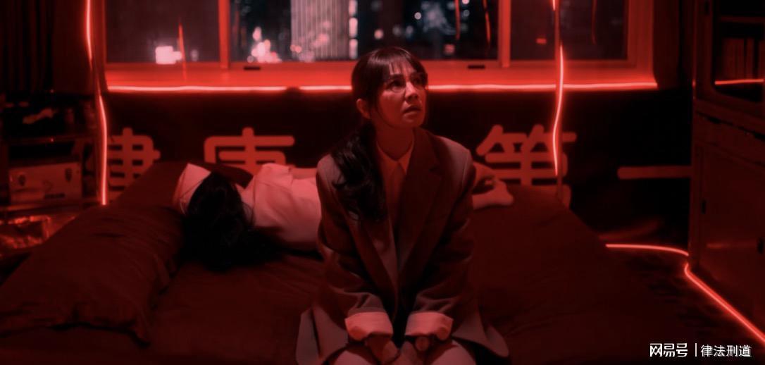  深度行业数据分析报告：解析现代情感市场的结构性变迁与破局策略 IT技术