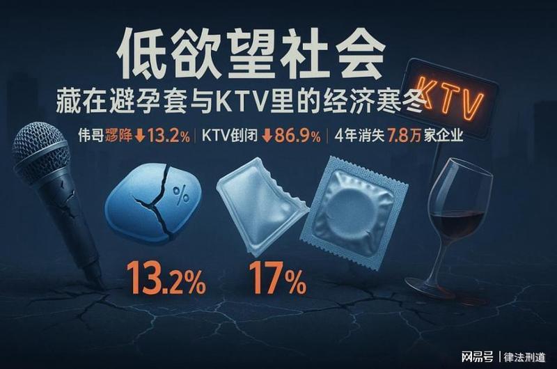  深度行业数据分析报告：解析现代情感市场的结构性变迁与破局策略 IT技术